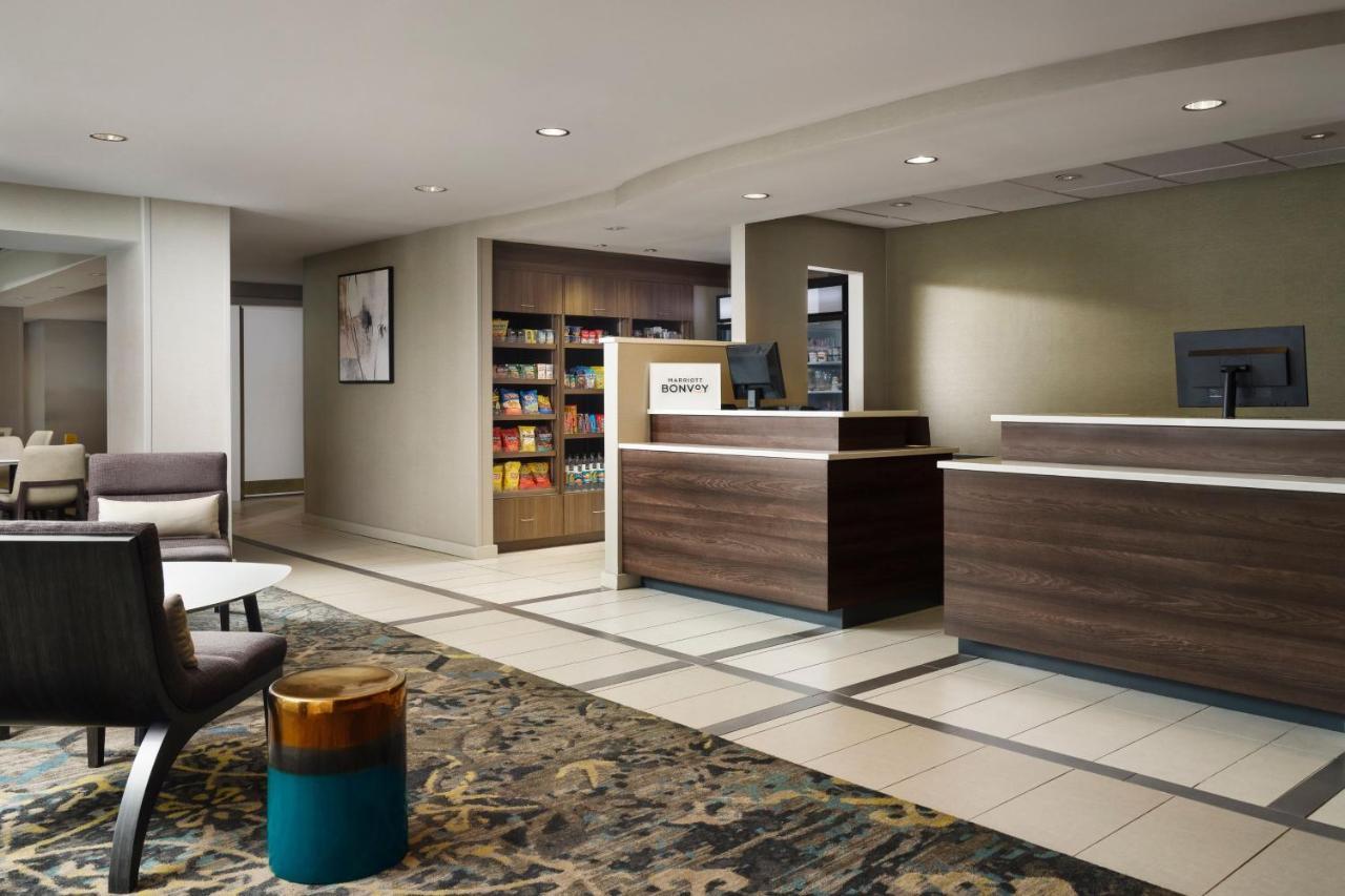 Philadelphia 3* Conshohocken