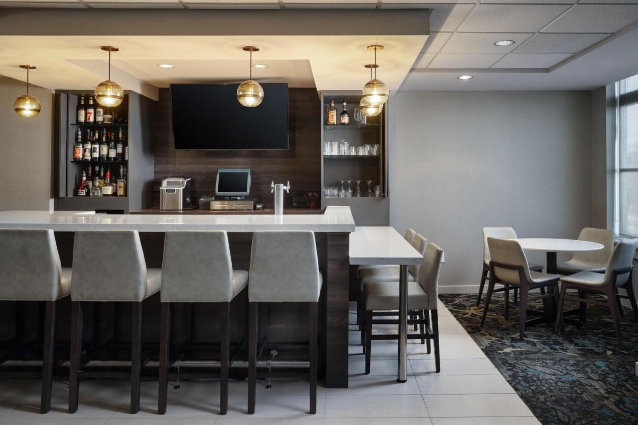 Philadelphia 3* Conshohocken